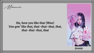 Download Lagu BLACKPINK - \ MP3 Download Lagu BLACKPINK - \ MP3