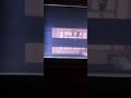 Will the move Double kick be enough? Pokemon Emerald 