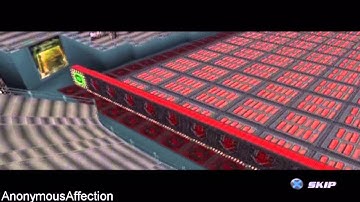 Spider-Man 2 - Walkthrough Part 8 - Chapter 7: Pride and Prejudice Part 1