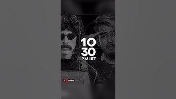 Scout op bolte || 0 to 3 milestones |pubg mobile #pubg #scout #bgmi #india #scoutop