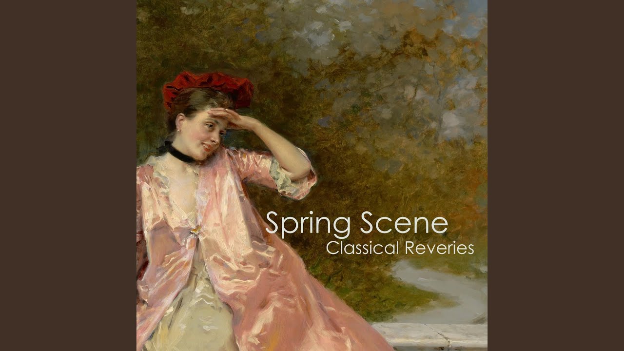 Beethoven: 12 Variations On 
