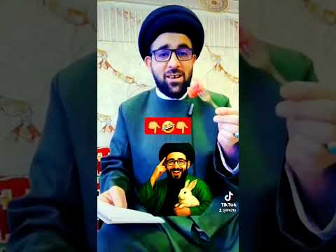 ورجعنا لكم بدون فاصل ونواصل مع تحديات الشيعة وتحدي اكلات سريعه وخاصة أكل البطيخ