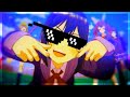 D4DJ Death Threats Meme Remix Butt 1 HOUR D4DJ Death Threats Meme Remix Butt 1 HOUR