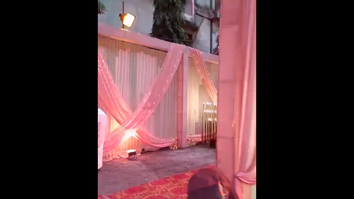 wedding planner,guwahati,MKR EVENTS