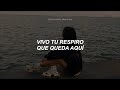 Laura Pausini - Entre Tú Y Mil Mares (Letra)