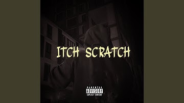 Itch Scratch