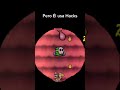 Karma con final malo #bossfight #retrogaming #yoshisisland #gaming