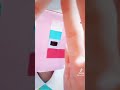 「TikTok」グッパイ宣言 #shorts