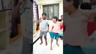Comedy#kovaisarala #bramhicomedy  #funny #cutebaby #comedy