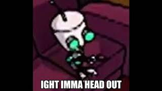11 11