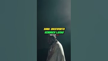 Thumbnail of Best Beat SWITCHES of All Time! (Kendrick Lamar)