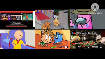 Up To Crying 47 Parison