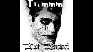 Ekshn - 03 Worst Nightmare