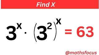 Celebrity Russian | Can You Solve This? | Math Olympiad Exponential Problem | Quick Trick Hack!  Net Worth