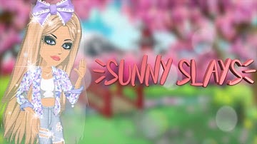 THE LAST PAGE CHALLENGE | MSP