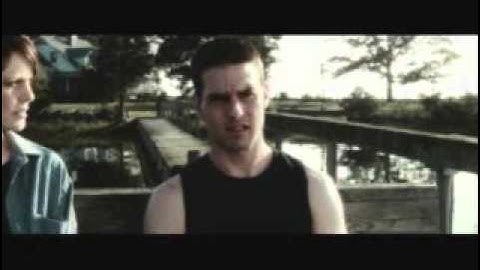 @confusedmatthew Minority Report Review - Part 4 [Archived]