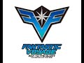 FANTASTICS LIVE TOUR 2021&quot;FANTASTIC VOYAGE&quot;~WAY TO THE GLORY~PR DIGEST