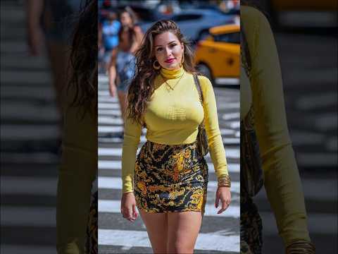 This Elegant Yellow Top Black Skirt Combo Is A Must Try Outfitideas Fashiontrends Styleinspo