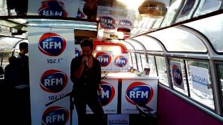 20150211 Batorama Frédéric Lerner Rester debout