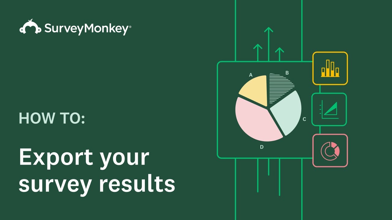 How Do I Create A Csv File In Surveymonkey?