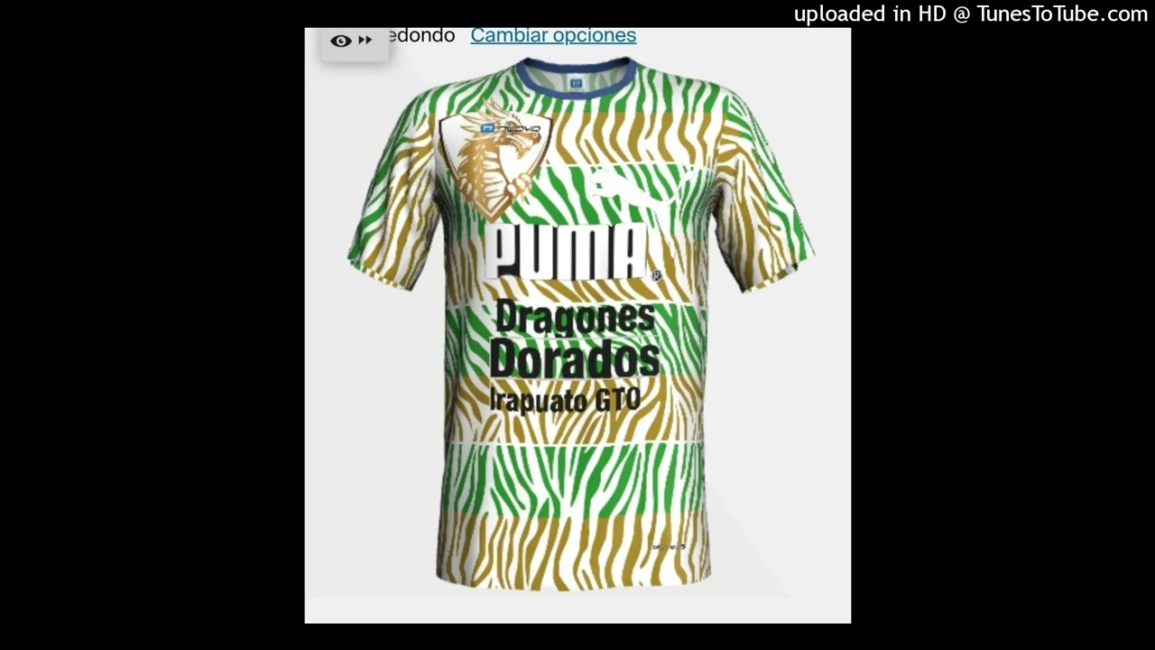 Dragones dorados🍏🔥 Ricardo Daniel Gutiérrez banda Pablo Escobar Ornelas y Javier Rodríguez