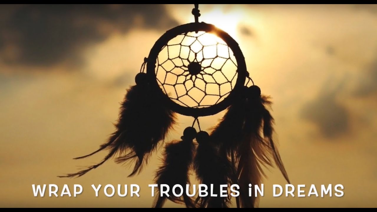 Wrap Your Troubles In Dreams Backing + music sheet YouTube