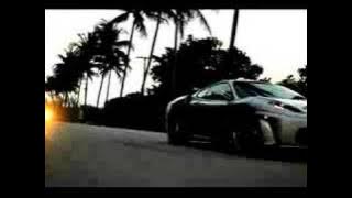 Shawty Lo - Foolish (Remix Feat. DJ Khaled, Baby aka Birdman, Rick Ross, Jim Jones) [ VIDEO]