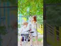 プライド革命/Honey Works バイオリンとドラムで演奏してみた。#shorts