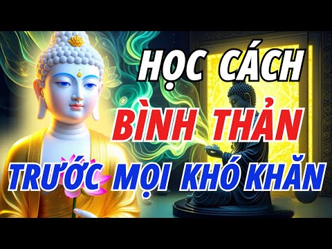 Vượt Qua Khó
