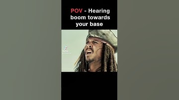 Is that my base?? #rust #funny #memes