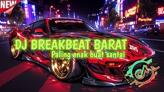 Dj What A Beautiful Name   Dj Paling Viral Di Tiktok 