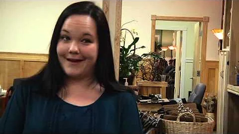 Nicole Hatch testimonial