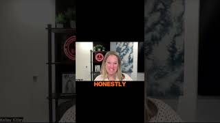 How my husband supported my sobriety #substack #shorts