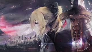 : Nightcore ~ Skillet Songs Playlist ~ Female Version