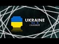 Go_A - СОЛОВЕЙ | UKRAINE | EUROVISION 2020