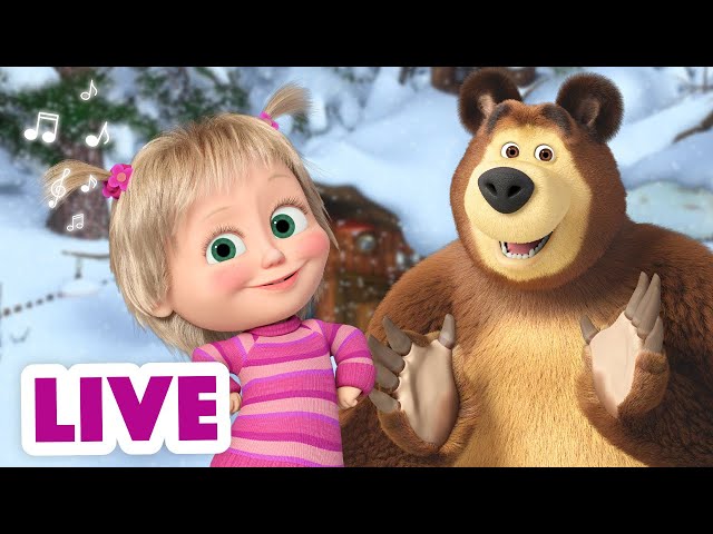 Anal jinsiy aloqaning foydalari va zarari (video)