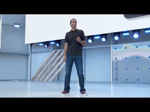 Android Digital Wellbeing