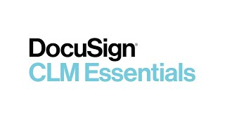 CLM Essentials screenshot 5