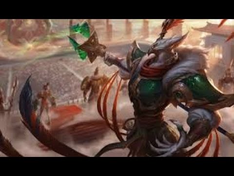 penta with the other bird