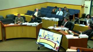 SCAQMD Hearing Board Part 2- October 27, 2016
