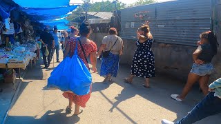 видео: Барахолка в Тбилиси - Самый настоящий базар в Самгори картинка: Барахолка в Тбилиси - Самый настоящий базар в Самгори