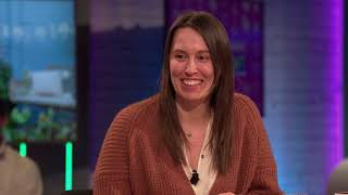 Imakin Diy Design - Webwinkel Insight