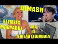 Opera 2 / ELEMZÉS MAGYARUL / Analysis / in Hungarian /Phoenix Vocal Studio #Dimash #analysis #dears