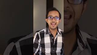 Cómo registrar una marca en México | PIXTOR