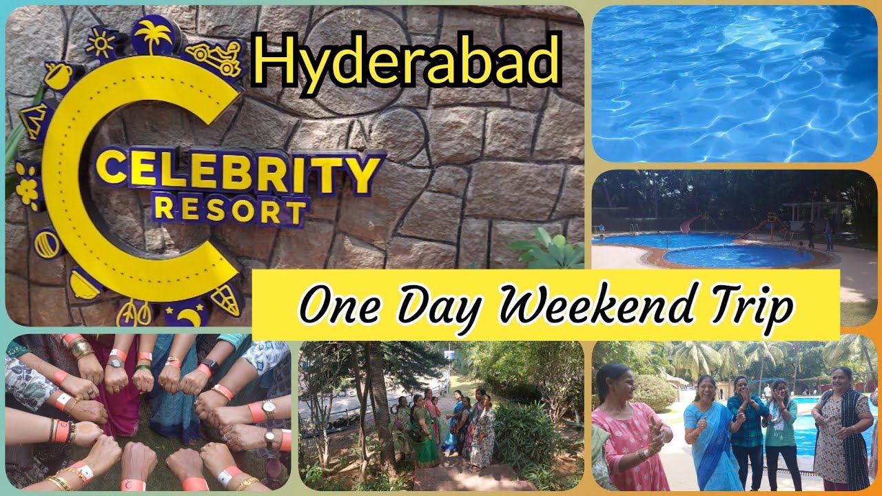 celebrity-resort-shameerpet-hyderabad-resort-one-day-trip