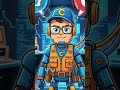 C introduction | c interview question | c future