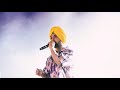 Swaah Bann Ke | Punjab 1984 | Emotional Song | Diljit Dosanjh | New Punjabi Song