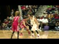 Kostas Papanikolaou Schools Anthony Davis