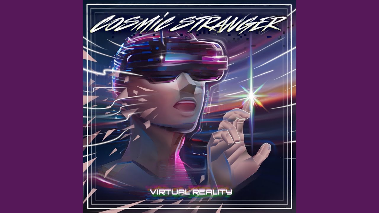 Virtual Reality auf YouTube ansehen Virtual Reality auf YouTube ansehen