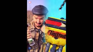 This Is So Funny, I Couldnt Stop Laughing